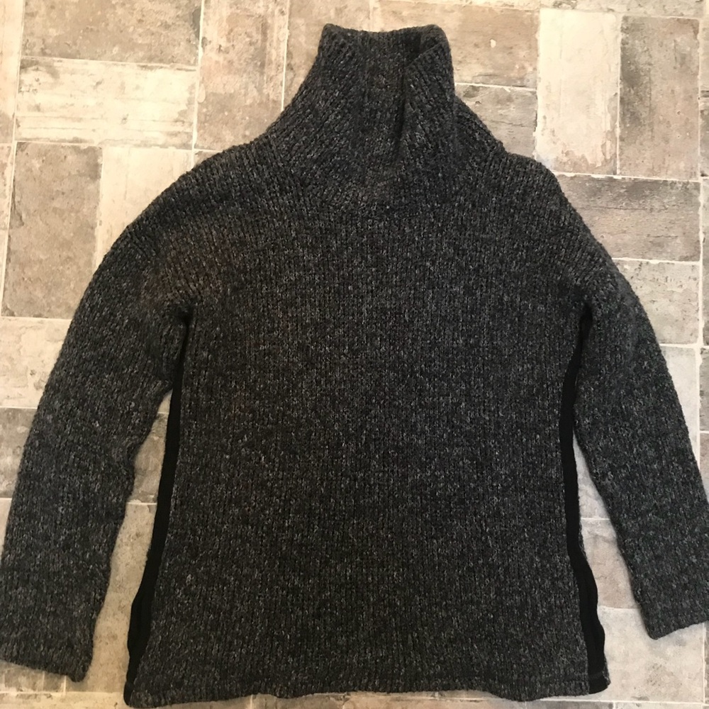 Splendid Sweater